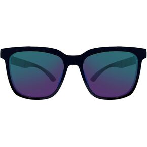 Color blind glasses, Used for Indoor and Outdoor Color Vision Abnormalities(TD029)