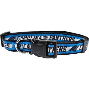 NFL PET COLLAR - Dallas Cowboys Cat & Puppy Collar, Small