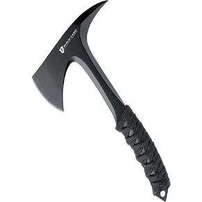 Browning Shock N Awe Tomahawk
