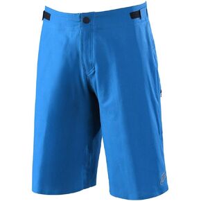 Troy Lee Designs Drift Short Shell Adult Mountain Bike Shorts. Enduro, Trail, Cross Country. Mens