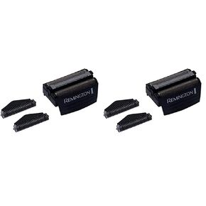 Remington TITANIUM-X Flex & Pivot Foil and Cutter F5800 & F7800