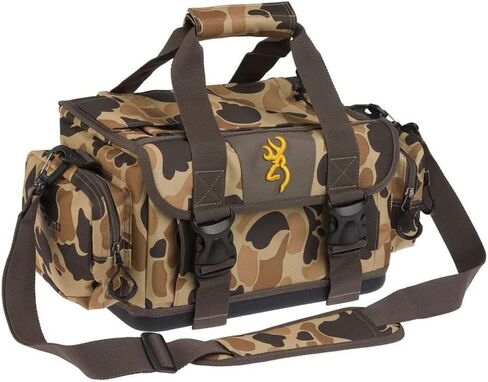 Browning 121035120: Bag, Wicked Wing Vtan in Kuwait