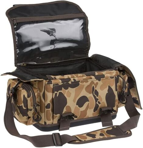 Browning 121035120: Bag, Wicked Wing Vtan in Kuwait