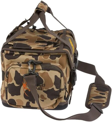 Browning 121035120: Bag, Wicked Wing Vtan in Kuwait