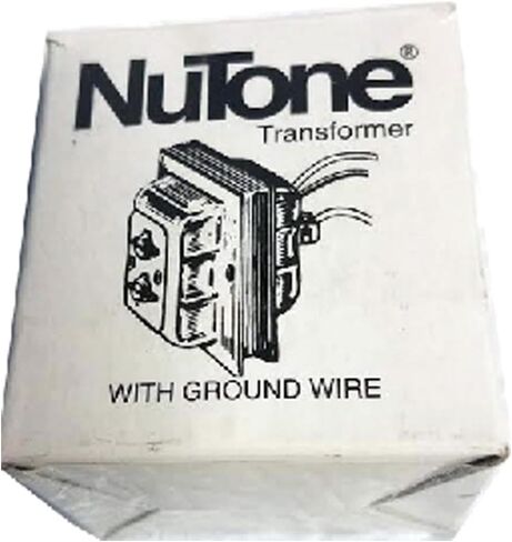 نوتون 105T 16V 15 واط محول in Kuwait