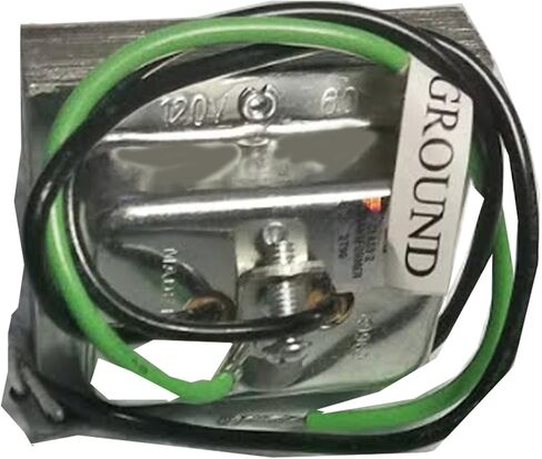 نوتون 105T 16V 15 واط محول in Kuwait