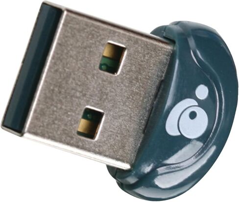 محول مايكرو يو اس بي بلوتوث 4.0 من اي اوجير، GBU521 in Kuwait