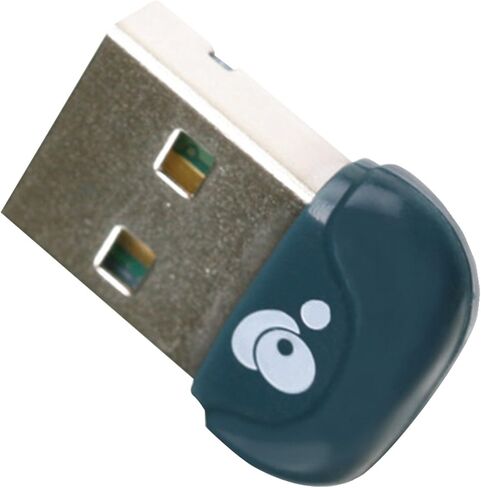 محول مايكرو يو اس بي بلوتوث 4.0 من اي اوجير، GBU521 in Kuwait