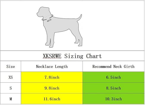 2 صفوف من اللؤلؤ للحيوانات الأليفة قلادة طوق بلينغ إكسسوارات سحر الحيوانات الأليفة جرو مجوهرات جرو تشيهواهوا يوركي مصنوعة يدويًا قابلة للتعديل (وردي، صغير جدًا) in Saudi Arabia
