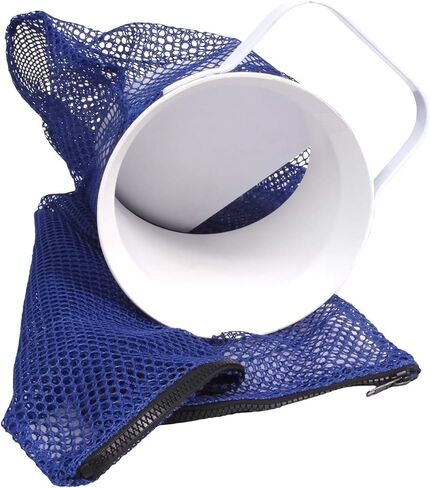 حقيبة لوبستر إن - سحاب in Kuwait