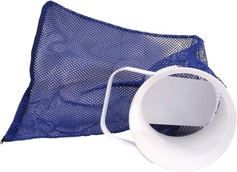 حقيبة لوبستر إن - سحاب in Kuwait