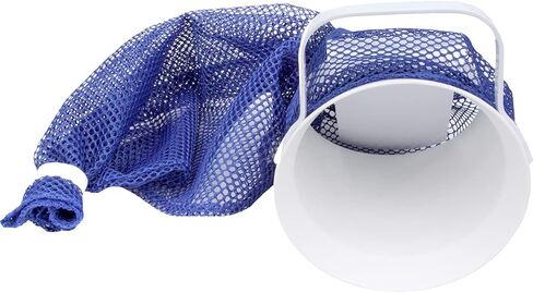 حقيبة لوبستر إن - سحاب in Kuwait