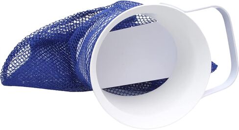 حقيبة لوبستر إن - سحاب in Kuwait