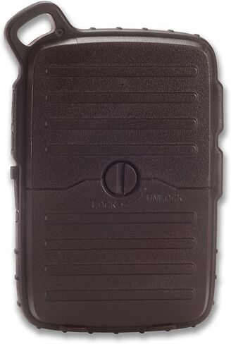 بوشنل 360500 باك تراك هانت/ in Kuwait