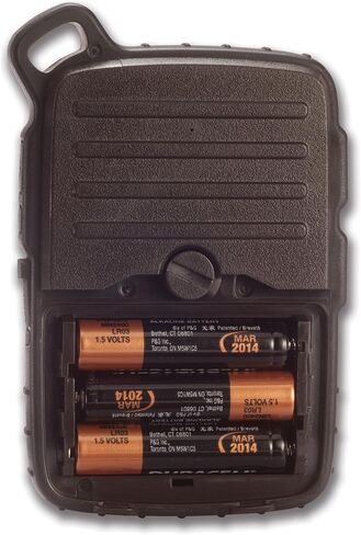 بوشنل 360500 باك تراك هانت/ in Kuwait