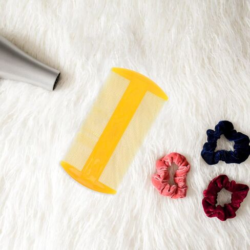 3 قطع من أمشاط هيلفيان ذات الأسنان الدقيقة، مشط مزدوج الجوانب لتصفيف الشعر، أمشاط شعر قشرة الرأس، مشط مزدوج الحافة للقطط والكلاب للشعر القصير للحيوانات الأليفة in Kuwait