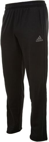 adidas Men's Waist in Saudi Arabia