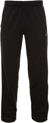 adidas Men's Waist in Saudi Arabia