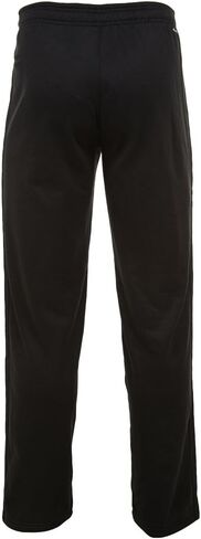 adidas Men's Waist in Saudi Arabia