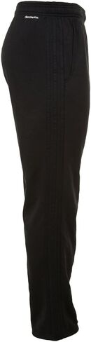 adidas Men's Waist in Saudi Arabia