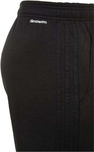 adidas Men's Waist in Saudi Arabia