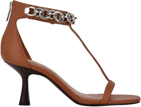 Calvin Klein womens Nova in Saudi Arabia