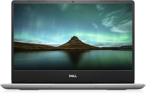 Dell Newest Inspiron 2-in-1 Business Laptop, 14" FHD + Touchscreen, Intel 10-Core 7 150U Processor, 64GB DDR5 RAM, 2TB SSD, Wi-Fi, Webcam, Windows 11 Pro, with Microsoft Office Lifetime License in Saudi Arabia