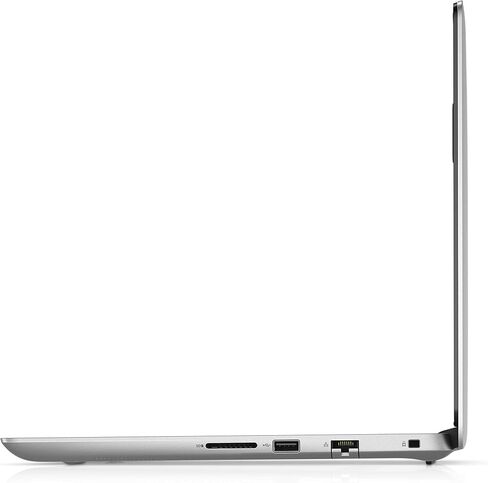 Dell Newest Inspiron 2-in-1 Business Laptop, 14" FHD + Touchscreen, Intel 10-Core 7 150U Processor, 64GB DDR5 RAM, 2TB SSD, Wi-Fi, Webcam, Windows 11 Pro, with Microsoft Office Lifetime License in Saudi Arabia