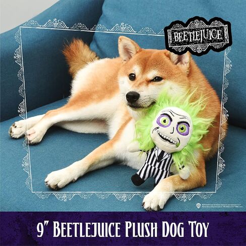 Beetlejuice Feathers Suction Swatter Cat Toy - 10.5 Inch with Feather Feature - Perfect for Indoor Cats and Kittens - Swatting Toy for Cats in Saudi Arabia