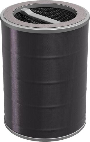 WYZE Smart Air Purifier-Premium Filter in Kuwait