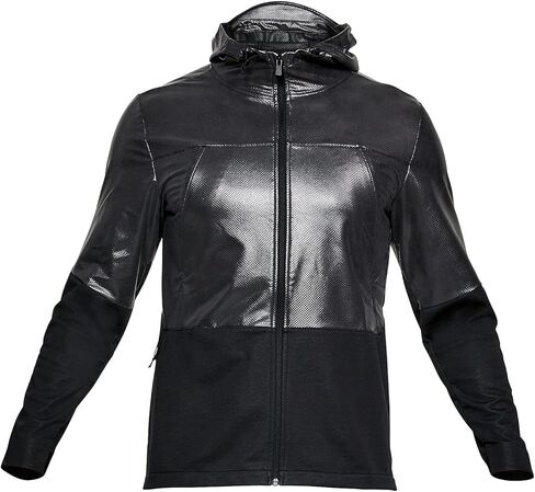 Under Armour Men's Swacket in Saudi Arabia