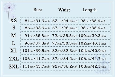 Dressystar Women Floral Lace Bridesmaid Party Dress Short Prom Dress V Neck in Kuwait
