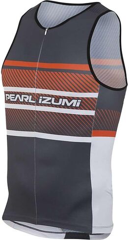 سترة صوفية ثلاثية محدودة للرجال من Pearl Izumi Elite Inrcool in Kuwait