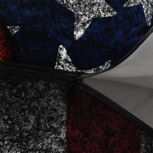 QOOMO Camping Sleeping Bags,3 Season Warm & Cool Weather,Lightweight,Waterproof Sleeping Bags for Adults & Kids,Traveling,and Outdoors,Camping Gear Equipment in Kuwait