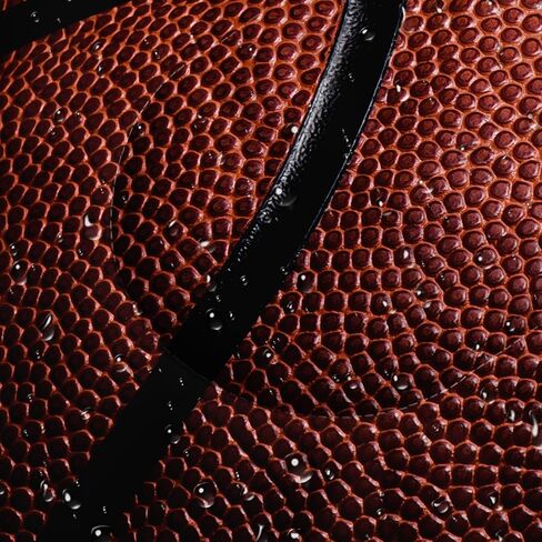 QOOMO Camping Sleeping Bags,3 Season Warm & Cool Weather,Lightweight,Waterproof Sleeping Bags for Adults & Kids,Traveling,and Outdoors,Camping Gear Equipment in Kuwait