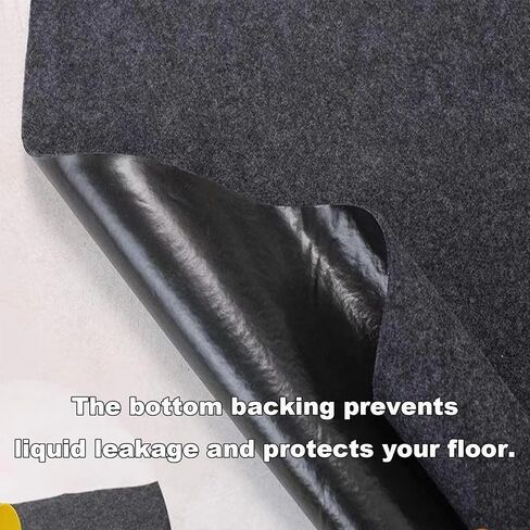 سجادة تخييم لأرضية الخيمة، بطانية أرضية الخيمة مع حزام و4 أوتاد للخيمة، 6.2 × 5 قدم، نزهة خارجية مقاومة للماء، متينة وخفيفة الوزن وناعمة ومريحة وقابلة للغسل in Kuwait