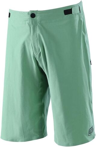 Troy Lee Designs Drift Short Shell Adult Mountain Bike Shorts. Enduro, Trail, Cross Country. Mens in Saudi Arabia