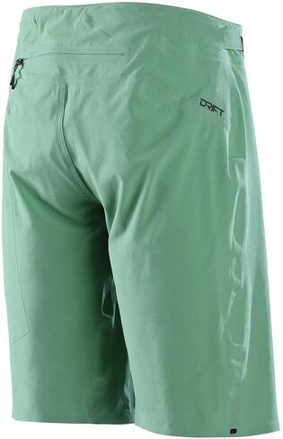 Troy Lee Designs Drift Short Shell Adult Mountain Bike Shorts. Enduro, Trail, Cross Country. Mens in Saudi Arabia