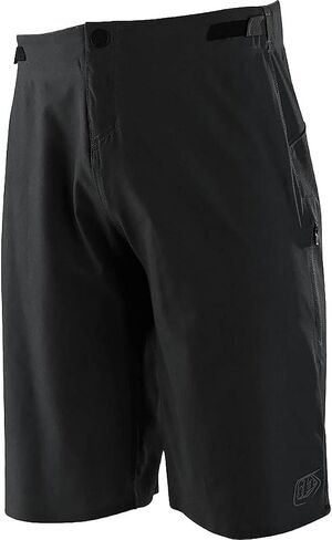 Troy Lee Designs Drift Short Shell Adult Mountain Bike Shorts. Enduro, Trail, Cross Country. Mens in Saudi Arabia