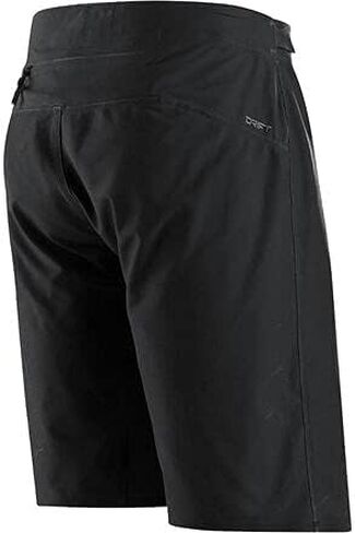 Troy Lee Designs Drift Short Shell Adult Mountain Bike Shorts. Enduro, Trail, Cross Country. Mens in Saudi Arabia