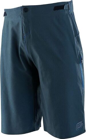 Troy Lee Designs Drift Short Shell Adult Mountain Bike Shorts. Enduro, Trail, Cross Country. Mens in Saudi Arabia
