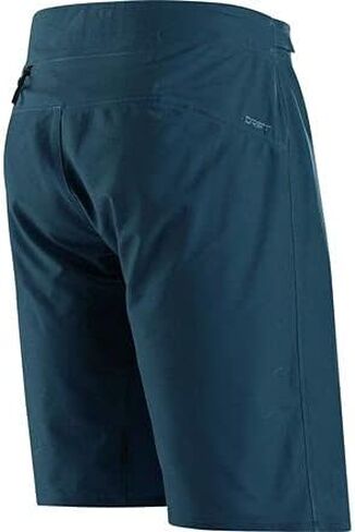 Troy Lee Designs Drift Short Shell Adult Mountain Bike Shorts. Enduro, Trail, Cross Country. Mens in Saudi Arabia