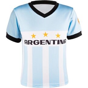 Youth Adult Soccer Practice Jerseys Mens Soccer Jersey Outfits XS-3XL Women Soccer Uniform Shirts for Sports Fan