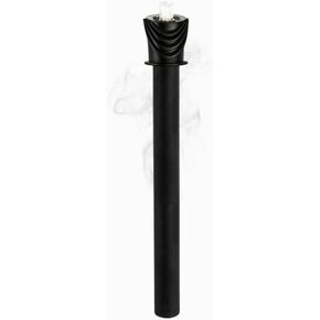 H2Pro Stealth Heater 100W, IPx8 for Freshwater and Saltwater Aquariums
