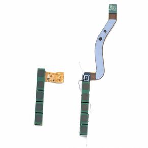 Galaxy S23 Ultra 5G Signal Antenna Flex Cable Module Replacement Ribbon Connector for Samsung Galaxy S23 Ultra with Galaxy S23 Ultra SM-S918U All Version