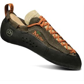 La Sportiva Mythos Climbing Shoe - Men's