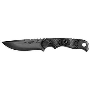 TOPS Tex Creek Hunter