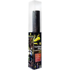 Galápagos (05402) Tropical Terrarium Clings, 11.125in x 36in for a 30 gal Tank