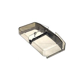 S3301320:01 Ver-Ess Pro Juice Container