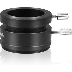 Astromania Focusing Set M42